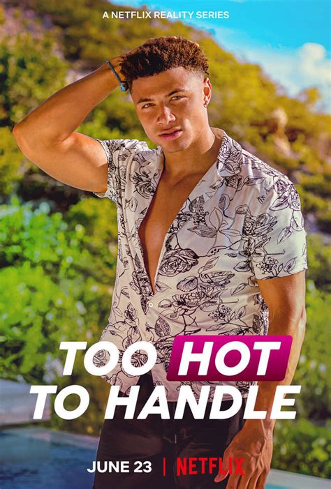 carly lawrence ass|Meet the Cast of ‘Too Hot to Handle’ Season 2